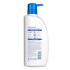 Wholesale H&S Sub Zero Anti Dandruff 800ml