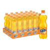 wholesale Fanta Orange 500ml x 24 bottles