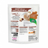 Wholesale Nescafe Latte 2in1 Choco Hazelnut 11gr x 15 sticks x 24 bags