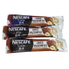 Wholesale Nescafe Latte 2in1 Choco Hazelnut 11gr x 15 sticks x 24 bags
