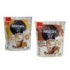 Wholesale Nescafe Latte 2in1 Salted Caramel 11gr x 15 sticks x 24 bags