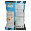 wholesale Lay's Max Cream & Onion 42g x 100 Bags