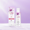 Lactacyd Intimate Feminine Hygiene Soft and Silky Moisturizing 150ml 