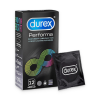 Wholesale Durex Comdom Performa 12 pcs x 144 Boxes