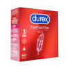 Wholesale Durex Comdom Fetherlite 3 pcs x 288 Boxes