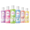 Lactacyd Intimate Feminine Hygiene Odor Fresh 250ml x 24 Bottles