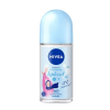 Wholesale Nivea Deodorant Roll On Women Brightening Hijab Cool 50ml x 24 tubes