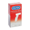 Wholesale Durex Comdom Fetherlite Ultima 12 pcs x 288 Boxes