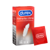 Wholesale Durex Comdom Fetherlite Ultima 12 pcs x 288 Boxes