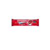 Oreo Biscuit Marshmallow 110.4g