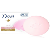 wholesale Dove Bar Soap Pink 90gr x 48 individual boxes