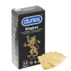 Wholesale Durex Comdom Kingtex 12 pcs x 144 Boxes