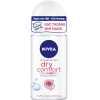 Wholesale Nivea Deodorant Roll On Women Dry Comfort 50ml x 24 tubes