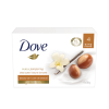 Wholesale Dove Bar Soap Shea Butter 90gr x 48 individual boxes