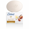 Wholesale Dove Bar Soap Shea Butter 90gr x 48 individual boxes