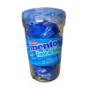 Wholesale Mentos Fresh Action Gum 224g