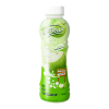 A-Dew Coconut Water With Jelly Coconut 450ml x 24 Bottles