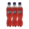 Wholesale Fanta Watermelon 500ml x 24 bottles
