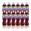 wholesale Fanta Grape 500ml x 24 bottles