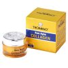 Thorakao Collagen Curcuma Cream 10G x 48 Boxes
