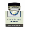 Thorakao Acne Preventing Cream 4G x 48 Boxes