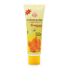 Thorakao Acne Preventing Turmeric Grain Facial Cleanser 100G x 72 Tubes