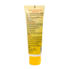 Thorakao Acne Preventing Turmeric Grain Facial Cleanser 50G x 72 Tubes