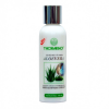 Thorakao Aloe Vera Whitening Facial Cleanser 140G x 48 Bottles