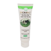 Thorakao Cow Milk Facial Cleanser 120G x 72 Tubes