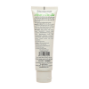 Thorakao Cucumber And Fresh Milk Facial Cleanser 100G x 72 Tubes