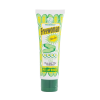 Thorakao Cucumber Slightly Peeling Cream 40G x 100 Tubes