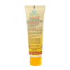 Thorakao Turmeric Grain Facial Cleanser 100G x 72 Tubes