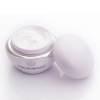Thorakao Goat Milk Cream 35G x 24 Jars