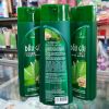 Wholesale Thorakao Goose grass - Lemongrass Shampoo 400ml x 12 Bottles