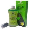 Wholesale Thorakao Hair Care Lotion 120ml x 12 Bottles