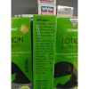 Wholesale Thorakao Hair Care Lotion 120ml x 12 Bottles