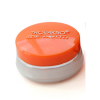 Thorakao Momordica Skin Cream 3G x 144 Jars