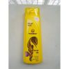 Wholesale Thorakao New Garlic Shampoo 400ml x 12 Bottles
