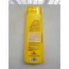Wholesale Thorakao New Garlic Shampoo 400ml x 12 Bottles