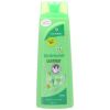 Wholesale Thorakao New Grapefruit Blossom Shampoo 400ml