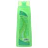Thorakao New Grapefruit Blossom Shampoo 400ml