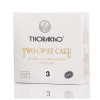 Thorakao Two Way Cake Makeup - White Box 10G x 48 Boxes