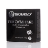 Thorakao Two Way Cake Makeup 13G x 24 Boxes