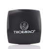 Thorakao Two Way Cake Makeup 9G x 72 Boxes