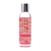 Thorakao Rose Flower Facial Cleanser 150ml x 48 Bottles