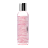 Thorakao Rose Flower Facial Cleanser 150ml x 48 Bottles