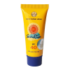 Thorakao Sunscreen Sunrise 30G x 72 Tubes