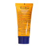 Thorakao Sunscreen Sunrise 30G x 72 Tubes