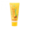 Thorakao Turmeric Cream 10G x 72 Tubes