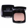 Thorakao Two Way Cake Makeup 9G x 72 Boxes